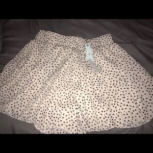 Boutique Shorts